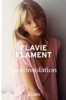 La consolation 2709646943 Book Cover