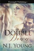 Double Down 1772338737 Book Cover