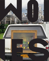 Wolf Tones 1940190282 Book Cover