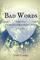 Bad Words 1546744983 Book Cover