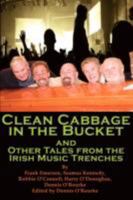 Clean Cabbage in the Bucket 1595269916 Book Cover
