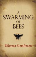 A Swarming of Bees 190912222X Book Cover