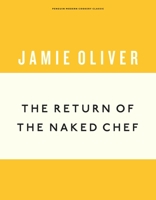 The Return of the Naked Chef