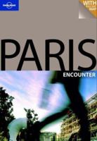 Paris Encounter 1740597486 Book Cover