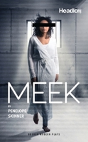 Meek 1786826151 Book Cover