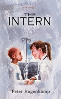 The Intern 1946920665 Book Cover
