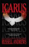 Icarus 0751531545 Book Cover