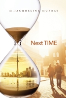 Next Time (Maddie and Nate) 1963394003 Book Cover