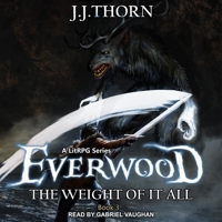Everwood B0B3LQ761B Book Cover