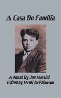 A Casa de Familia 1425117368 Book Cover