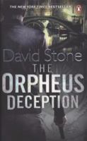 The Orpheus Deception