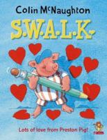 S.W.A.L.K 0007145675 Book Cover
