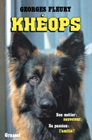 Kheops 2246394317 Book Cover