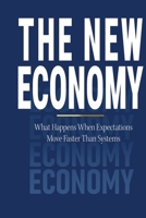 The New Economy B0GPPL31FL Book Cover
