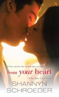 From Your Heart 1420146491 Book Cover