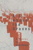 A.Z.: Above the Graves 0595342639 Book Cover