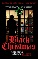 Black Christmas 1835419291 Book Cover