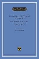 On Married Love: Eridanus 0674728661 Book Cover