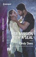 Her Mission with a SEAL 1335456287 Book Cover
