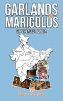 Garlands of Marigolds 1035859084 Book Cover