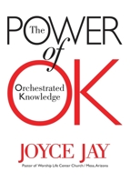 The Power of OK 1960001159 Book Cover