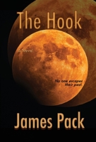 The Hook B0CFT9MW63 Book Cover