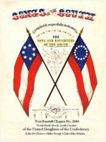 Songs of the South 0615531490 Book Cover