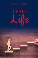 Lead Life 1543742211 Book Cover