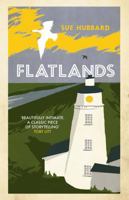 FLATLANDS 1911590758 Book Cover