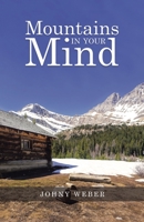 Mountains in your Mind 1663212988 Book Cover