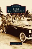 Fort Lauderdale 0738542024 Book Cover