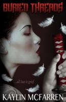 Buried Threads 1492120464 Book Cover