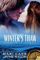 Winter's Thaw 1544792964 Book Cover