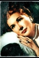 The Disappearance of Helen Brach: An anthology of True Crime B083XVYQZC Book Cover