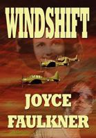 Windshift 193795806X Book Cover
