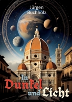 In Dunkel und Licht (German Edition) 3819225846 Book Cover
