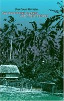 The Philippine Islands and their people: a record of personal observation and experience, with a short summary of the more important facts in the history of the archipelago. [With illustrations.] 101635570X Book Cover