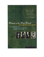 Women of the Four Winds 0395395844 Book Cover