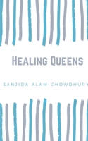 Healing Queens 9357210083 Book Cover