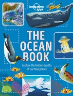 The Ocean Book 1788682378 Book Cover