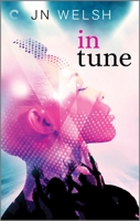 In Tune 1335895906 Book Cover