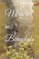 Miracle in Barachois B0BV1XT4ZC Book Cover