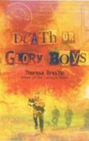 Death or Glory Boys 0749731001 Book Cover
