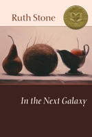 In the Next Galaxy 1556591780 Book Cover