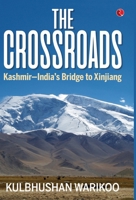 The Crossroads 9357025693 Book Cover