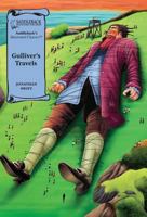 Gulliver's Travels 1435148231 Book Cover