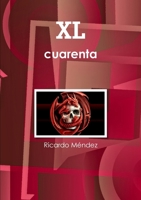 XL 1326699601 Book Cover