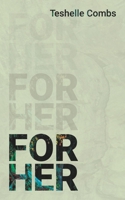 For Her 1651535167 Book Cover