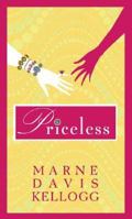 Priceless 0312303815 Book Cover