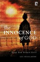 The Innocence of God 1934068047 Book Cover